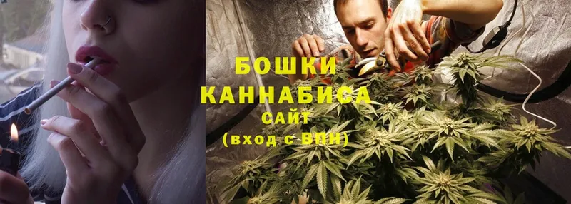 Бошки марихуана SATIVA & INDICA  Ипатово 